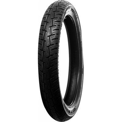 Pirelli City Demon 3.5/0 R16 58P