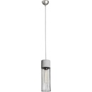 Rendl R12931