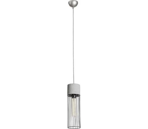 Rendl R12931