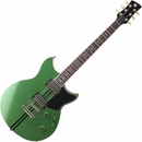 Image 1 of Yamaha RSS20 Flash Green
