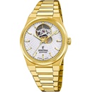 Festina 20064/1