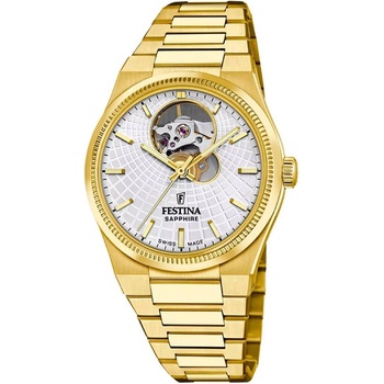 Festina 20064/1