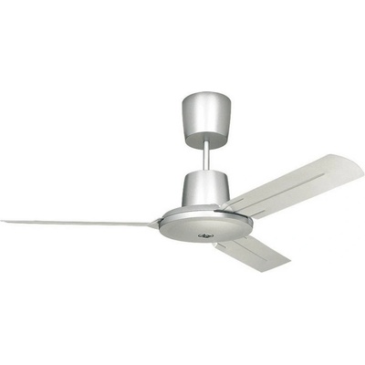 Vortice Nordik Evolution 120 SIL