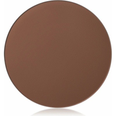 MAC Cosmetics Studio Fix Powder Plus Foundation Refill zmatňujúci púdrový make-up NW60 12 g náhradná náplň