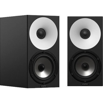 Amphion One12