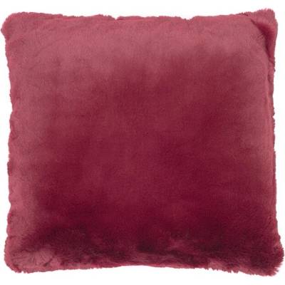 Domoletti vankúš Cherry Lacquer 50x50