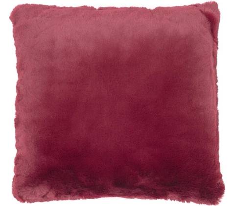 Domoletti vankúš Cherry Lacquer 50x50