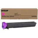 Develop A0VW3D0, TN-612M - originálny