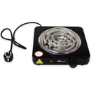 Broil-Master 79228