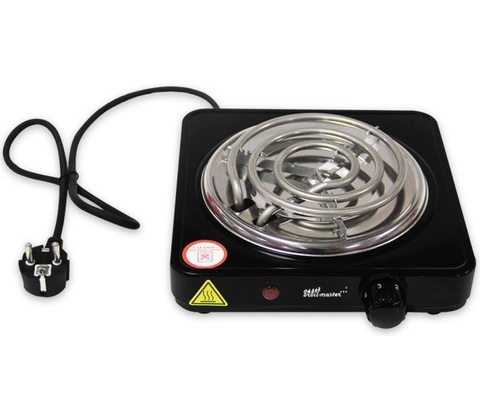 Broil-Master 79228