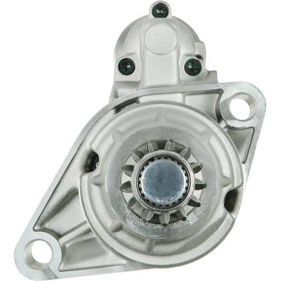 Startér AS-PL S0566