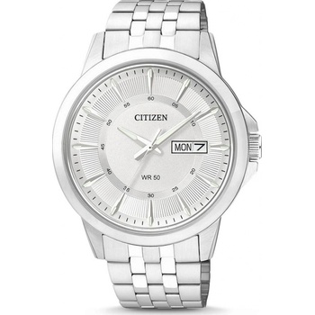 Citizen BF2011-51A