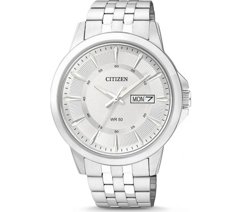 Citizen BF2011-51A