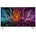 Philips 49PUS6561