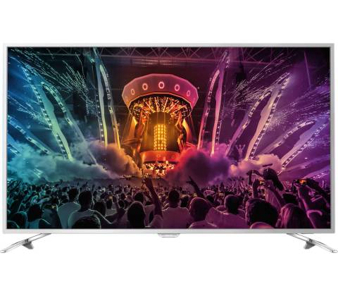 Philips 49PUS6561