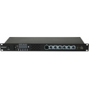Omnitronic EPA-100BT