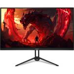 Acer Nitro KG243YS1 UM.QX3EE.111 Монитори