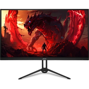 Acer Nitro KG243YS1 UM.QX3EE.111 Монитори