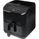Vivax DFA-617DB