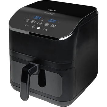 Vivax DFA-617DB