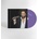 DESTROYER - HAVE WE MET -DIGI- CD