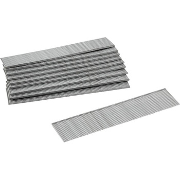 Stanley 1-SWKBN1187T