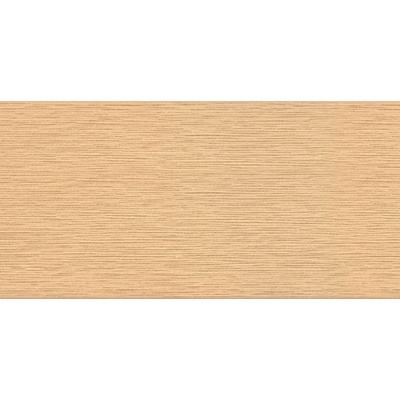 Terafest Max Rustic terasové prkno 195 x 22 x 2500 mm Cedar 1ks