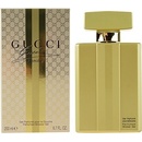 Gucci Premiere sprchový gel 200 ml