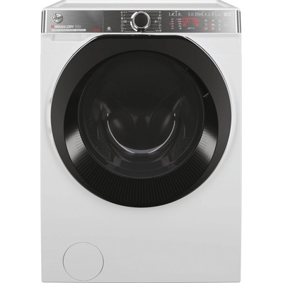 Hoover H5DPB696AMBC/1-S