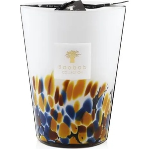 Baobab Collection Rainforest Mayumbe 24 cm