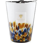 Baobab Collection Rainforest Mayumbe 24 cm