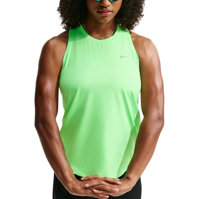 Nike Swift zelená