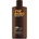 PIZ BUIN Moisturising Слънцезащитен хидратиращ лосион, SPF30, 200 ml