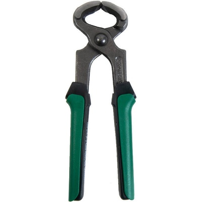 Bruder Mannesmann 10928