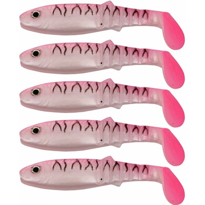 Merco Rubber Bait 11 5 ks