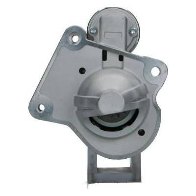 Startér Ford 2.0 kw ESW20-23 +Line