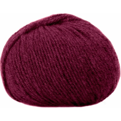 ECO CASHMERE SOFT Lana Gatto Farby ECO CASHMERE SOFT: 30469 vínová