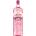 Gordon's Pink - джин 1L