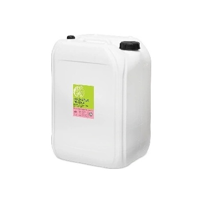 Tierra Verde Máchadlo bielizne BIO Levanduľa 25 l