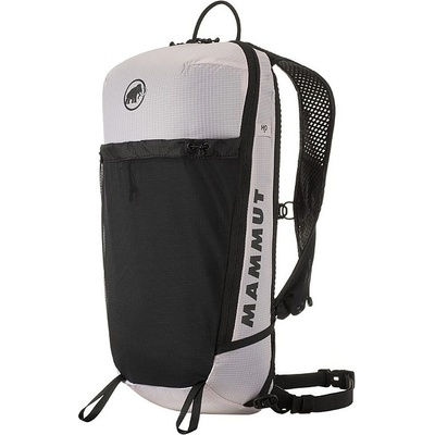 Mammut Aenergy 12 ll biely