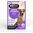 Serene-UM pre psov a mačky 120 tbl