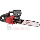 Scheppach CSE 2700