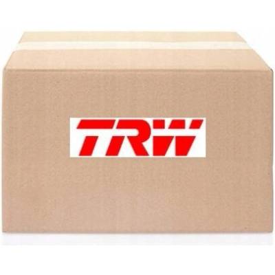 Nastavovací prvok, parkovacia brzda brzdový strmeň TRW STA1765