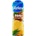 Relax ananas 1l
