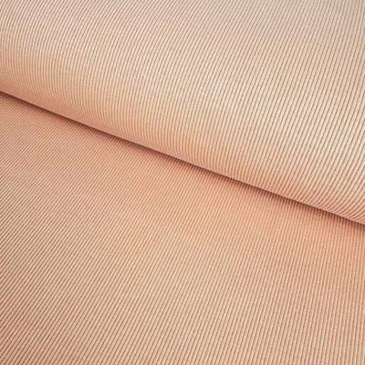 Patent 2x1 Washed 330g - Oranžová meruňková