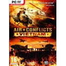 Hry na PC Air Conflicts: Vietnam