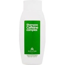 Kallos caffeine complex šampón na vlasy 350 ml