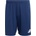 adidas Entrada 26 shorts m