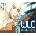 White Lilies Code
