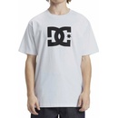 DC Star white